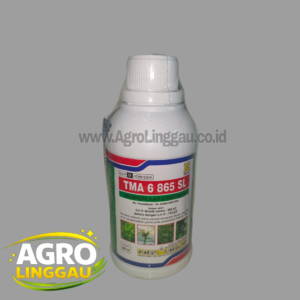 TMA 6 865 SL 200 ML