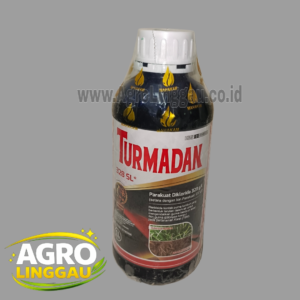 TURMADAN 328 SL 1 LITER