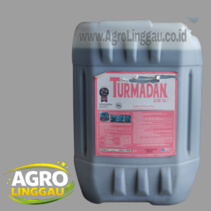 TURMADAN 328 SL 20 LITER