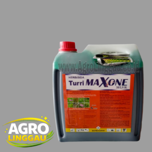 TURRI MAXONE 276 SL 5 LITER