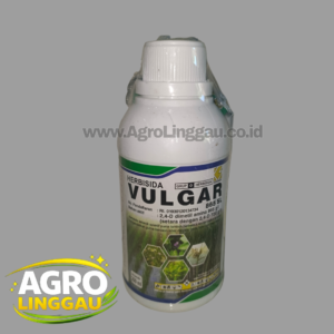 VULGAR 865 SL 200 ML