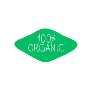 PUPUK ORGANIK