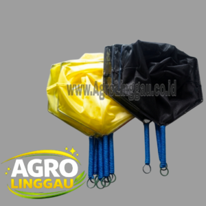 SEROK IKAN 30 CM/SARINGAN IKAN 30 CM