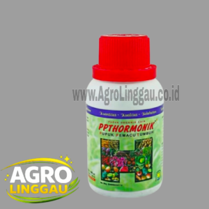 ZPT HORMONIK 100 ML